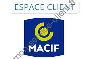 GERER MON CONTRAT .